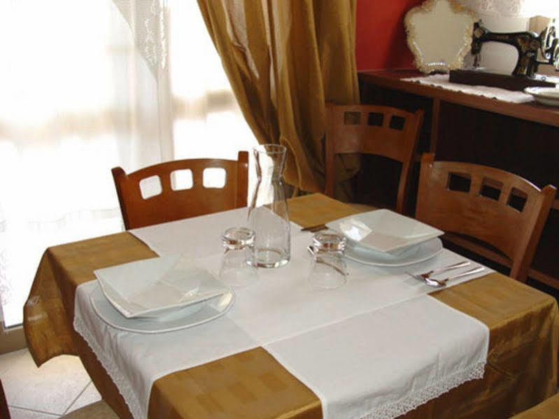 Nostimon Emar Apartamento Lourdata  Exterior foto